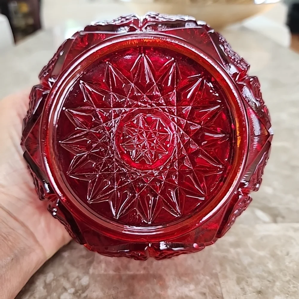 Fenton add touch